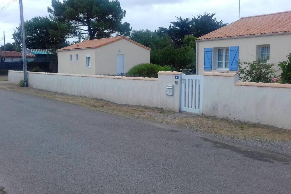 Photo of Others in Les Moutiers-en-Retz