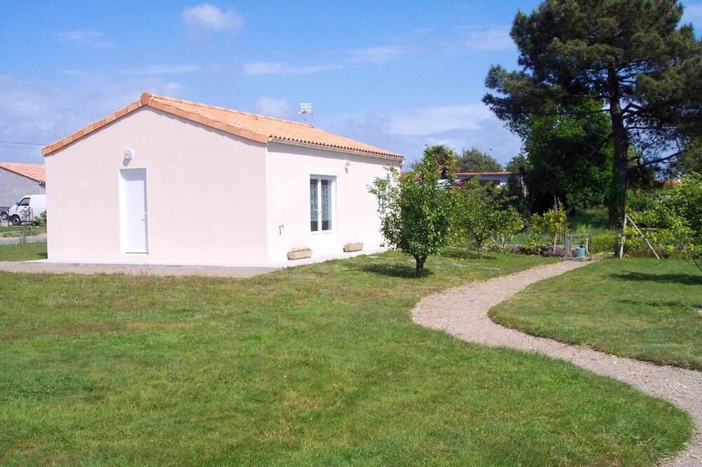 Photo of Others in Les Moutiers-en-Retz