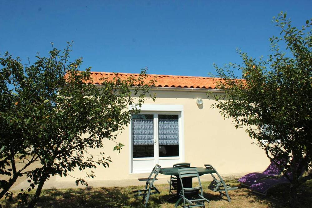 Photo of Others in Les Moutiers-en-Retz