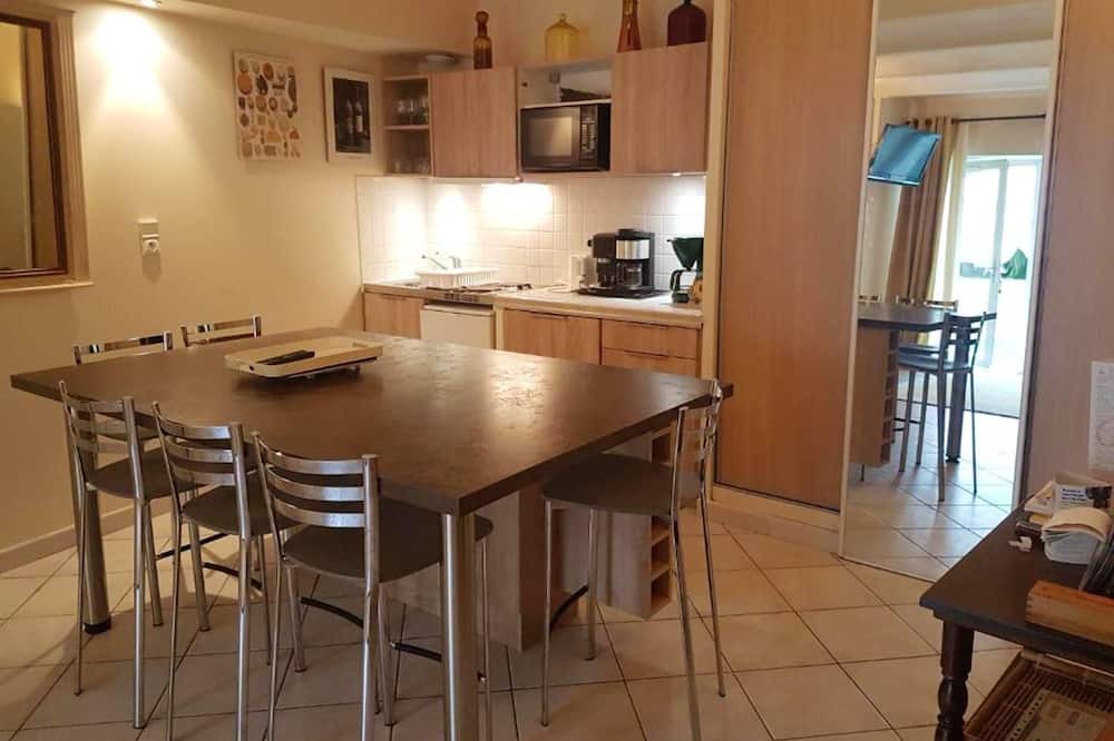 Photo of Others in Forcalquier