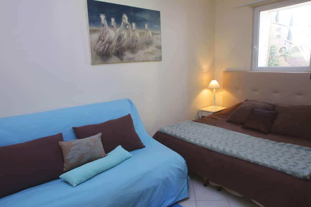 Photo of Others in Forcalquier