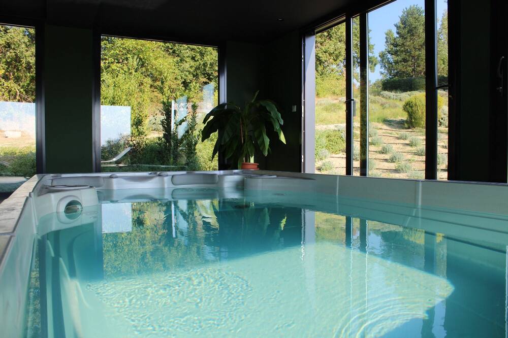 Photo of Outdoor in Forcalquier