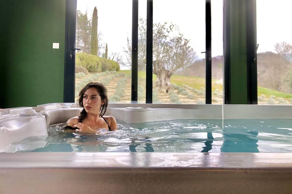 Photo of Outdoor in Forcalquier