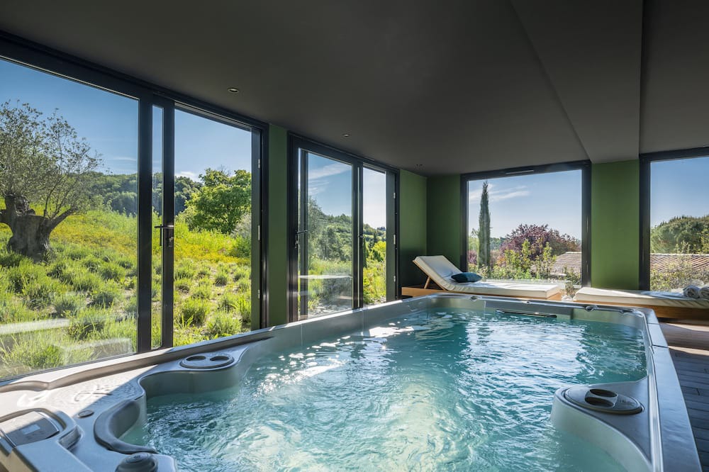 Photo of Others in Forcalquier