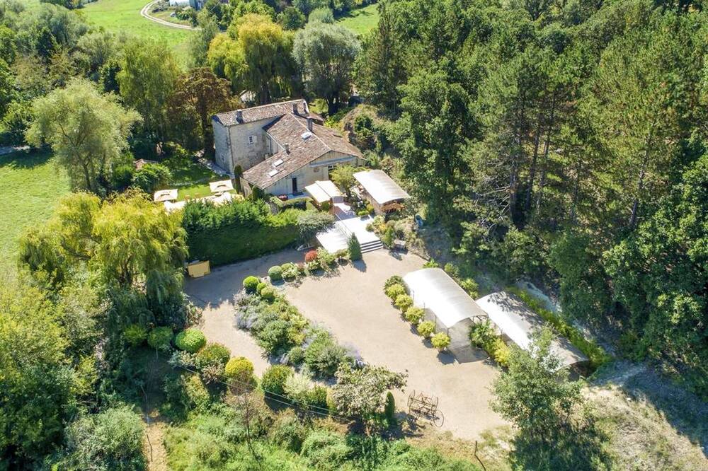 Photo of Others in Forcalquier