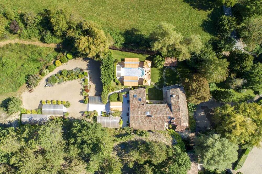 Photo of Others in Forcalquier