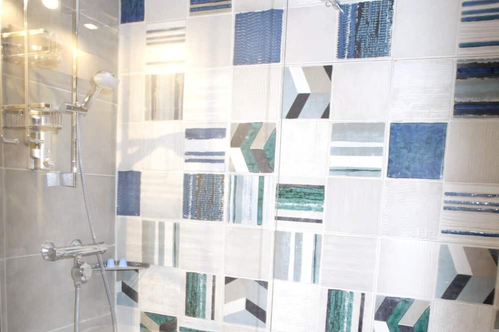 Photo of Bathroom in Forcalquier