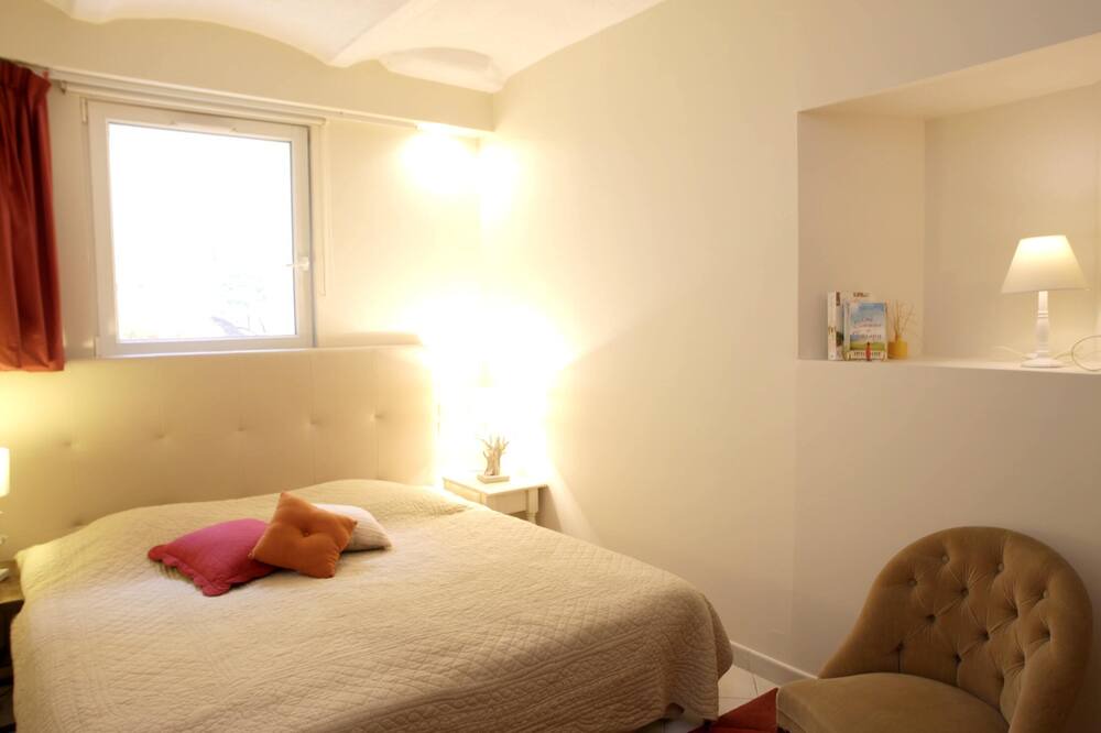 Photo of Others in Forcalquier