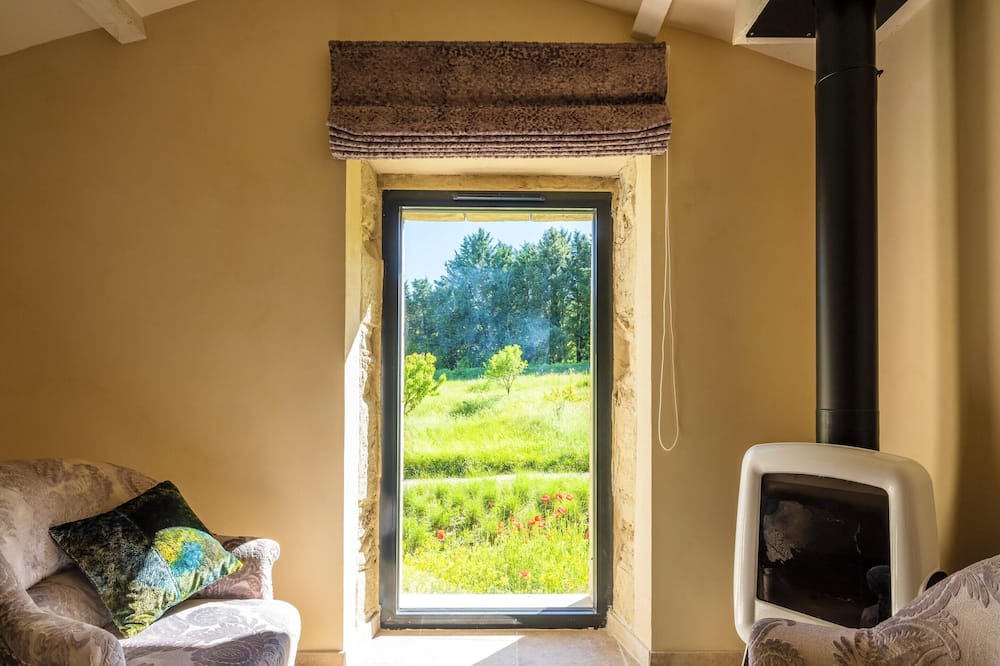 Photo of Others in Forcalquier