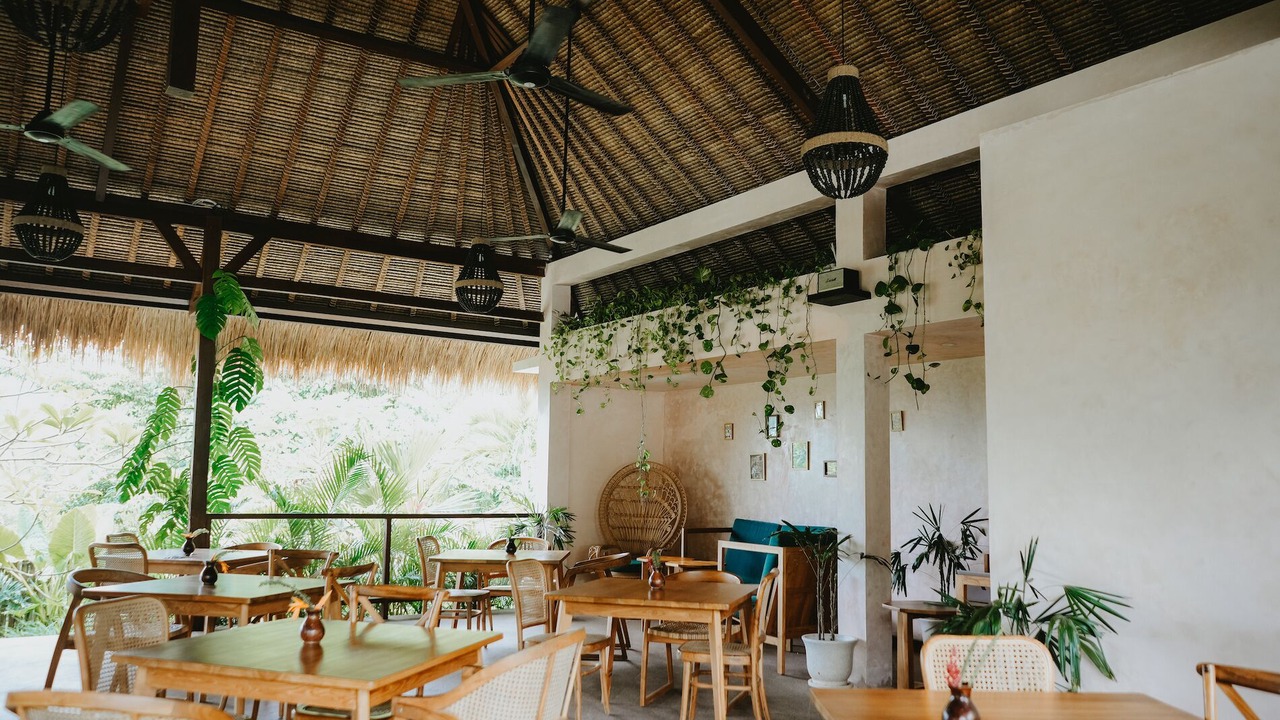 Photo of Others in Kuta