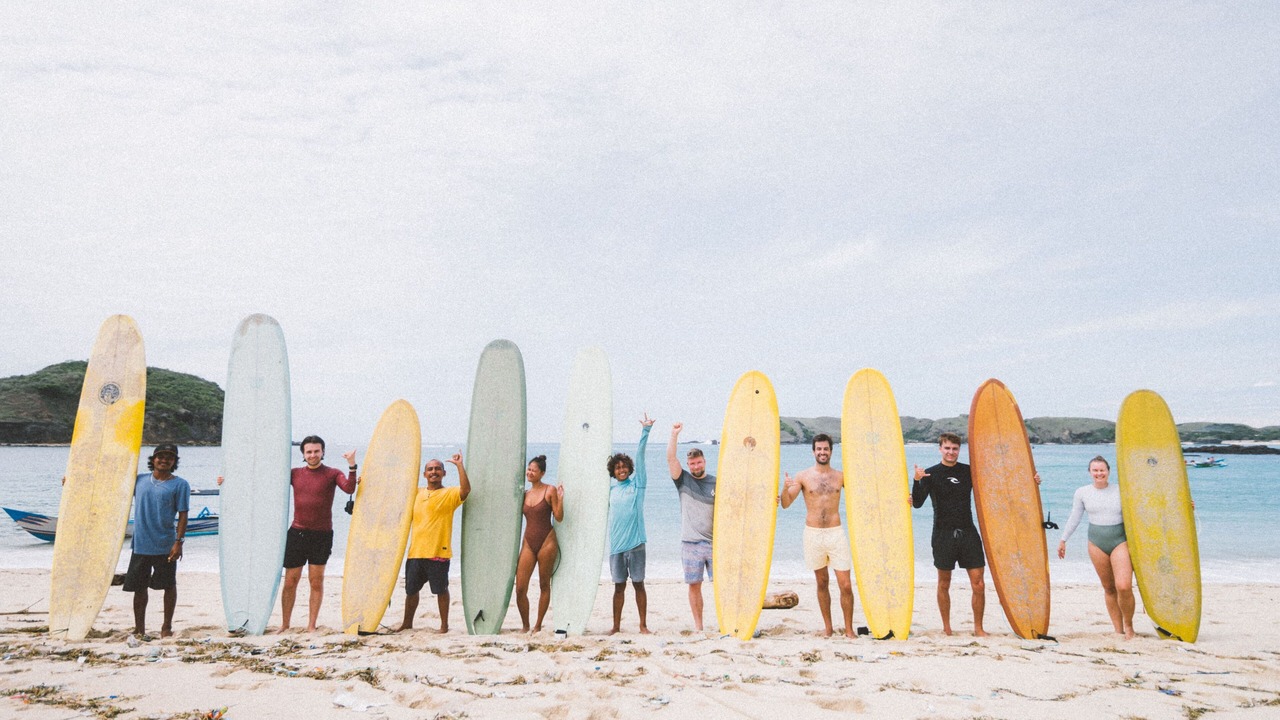 Photo of Others in Kuta