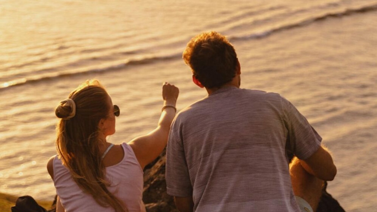 Photo of Others in Kuta