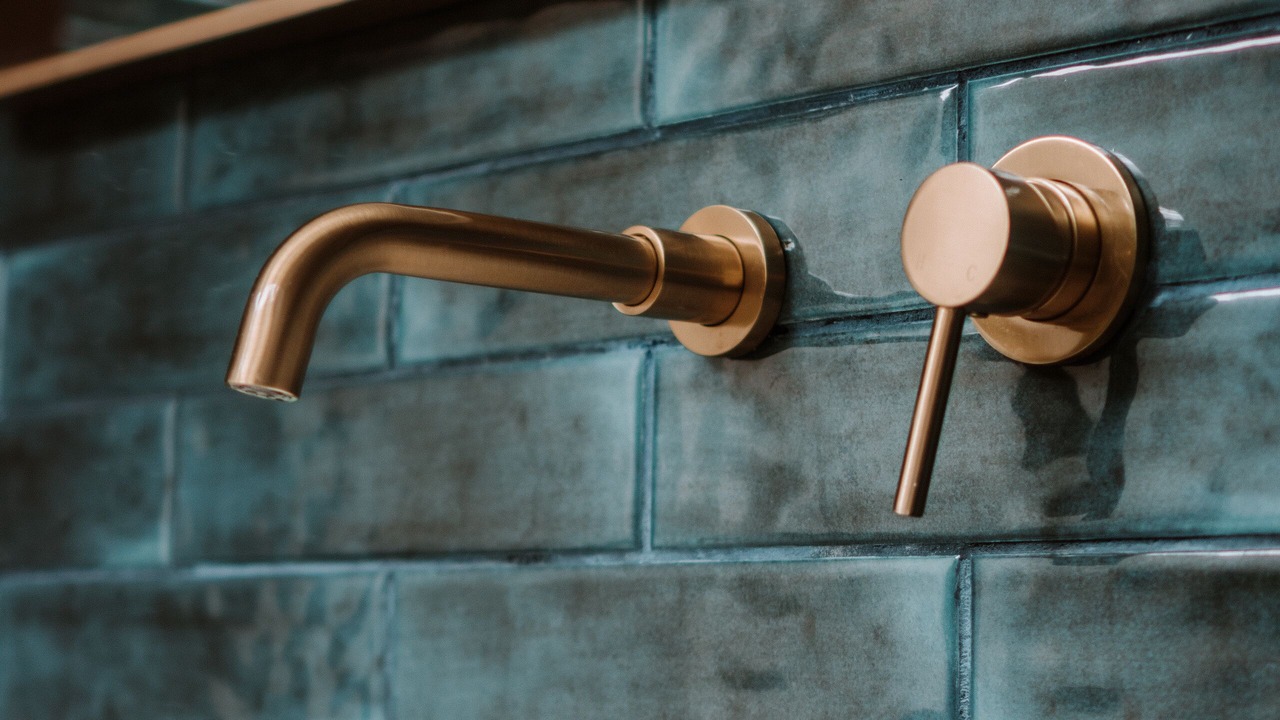 Photo of Bathroom in Kuta