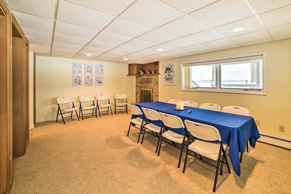 Photo of Livingroom in Grant