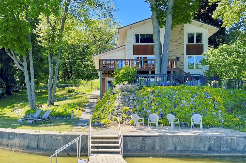 Photo of Outdoor in Grant