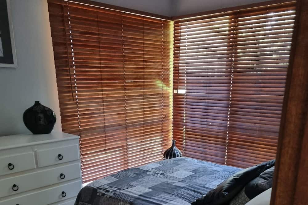 Photo of Bedroom in Tacoma South