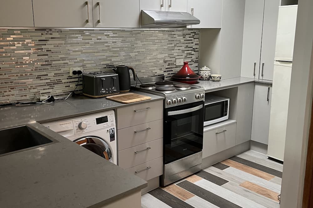 Photo of Kitchen in Tacoma South