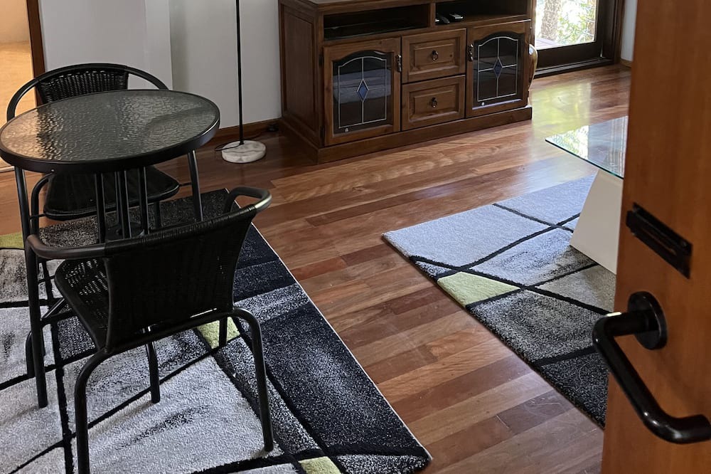 Photo of Livingroom in Tacoma South