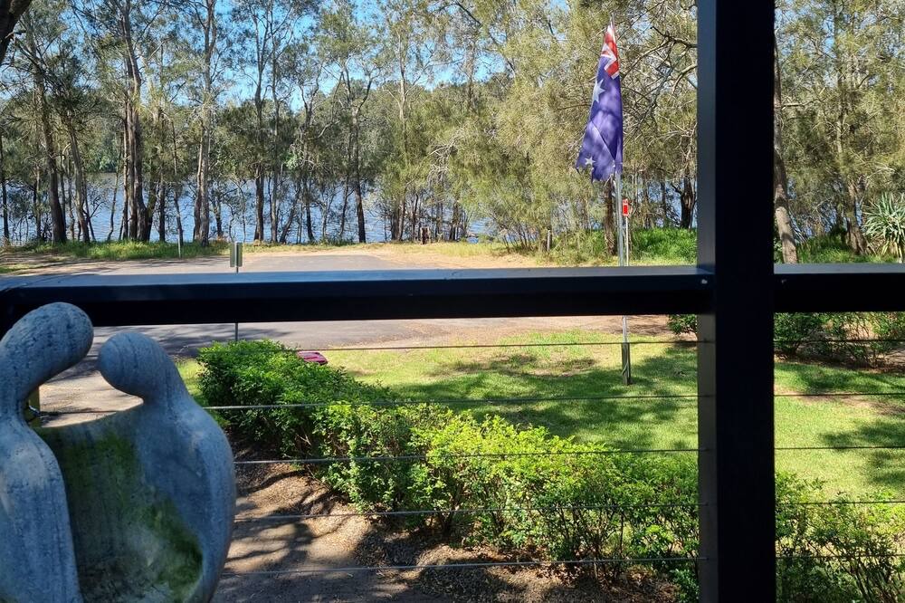 Photo of Others in Tacoma South