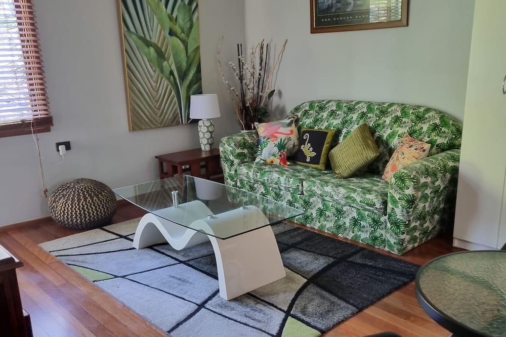 Photo of Livingroom in Tacoma South