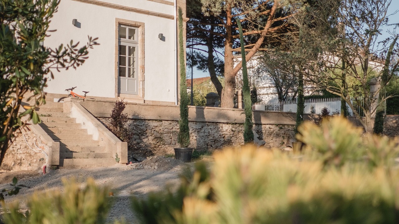 Photo of Outdoor in Les Herbiers