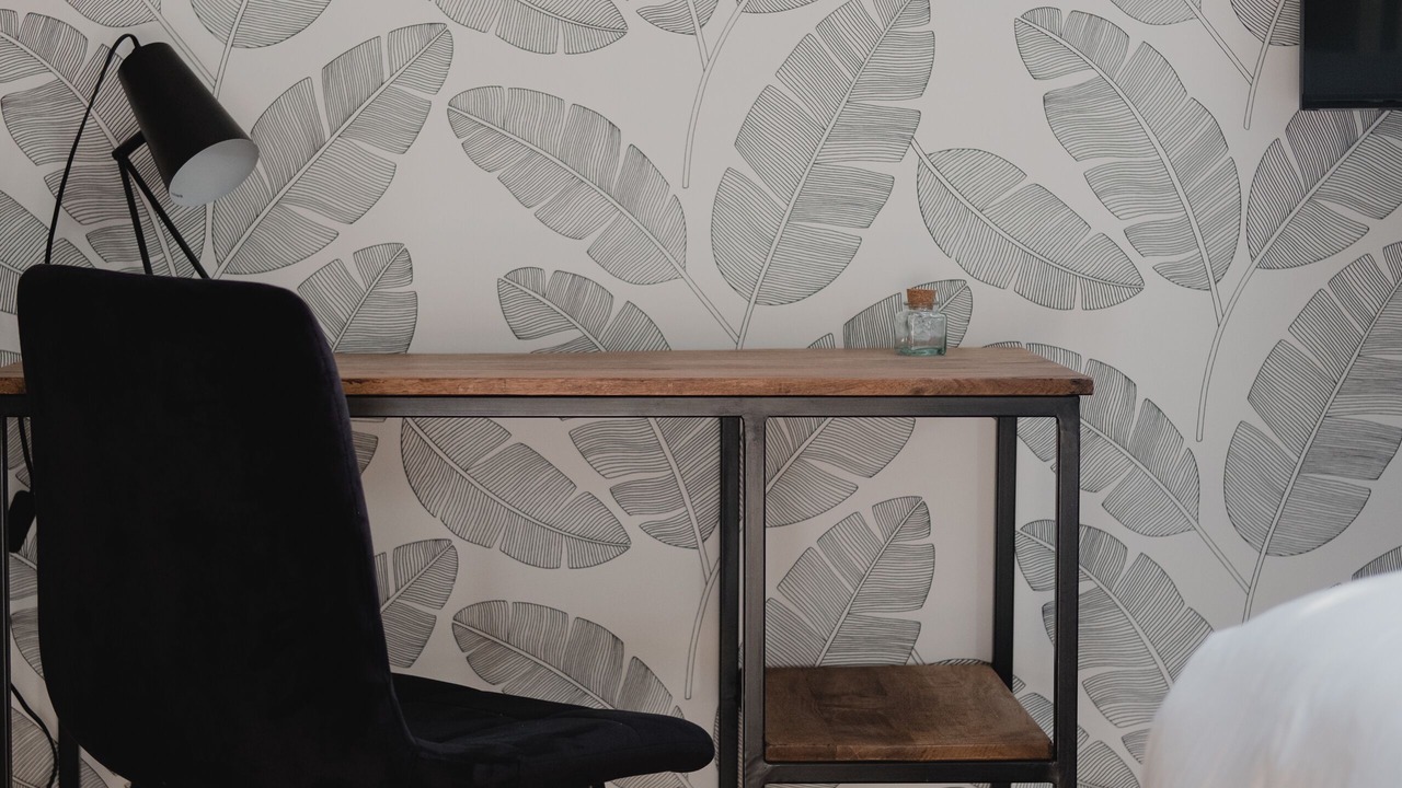 Photo of Bedroom in Les Herbiers