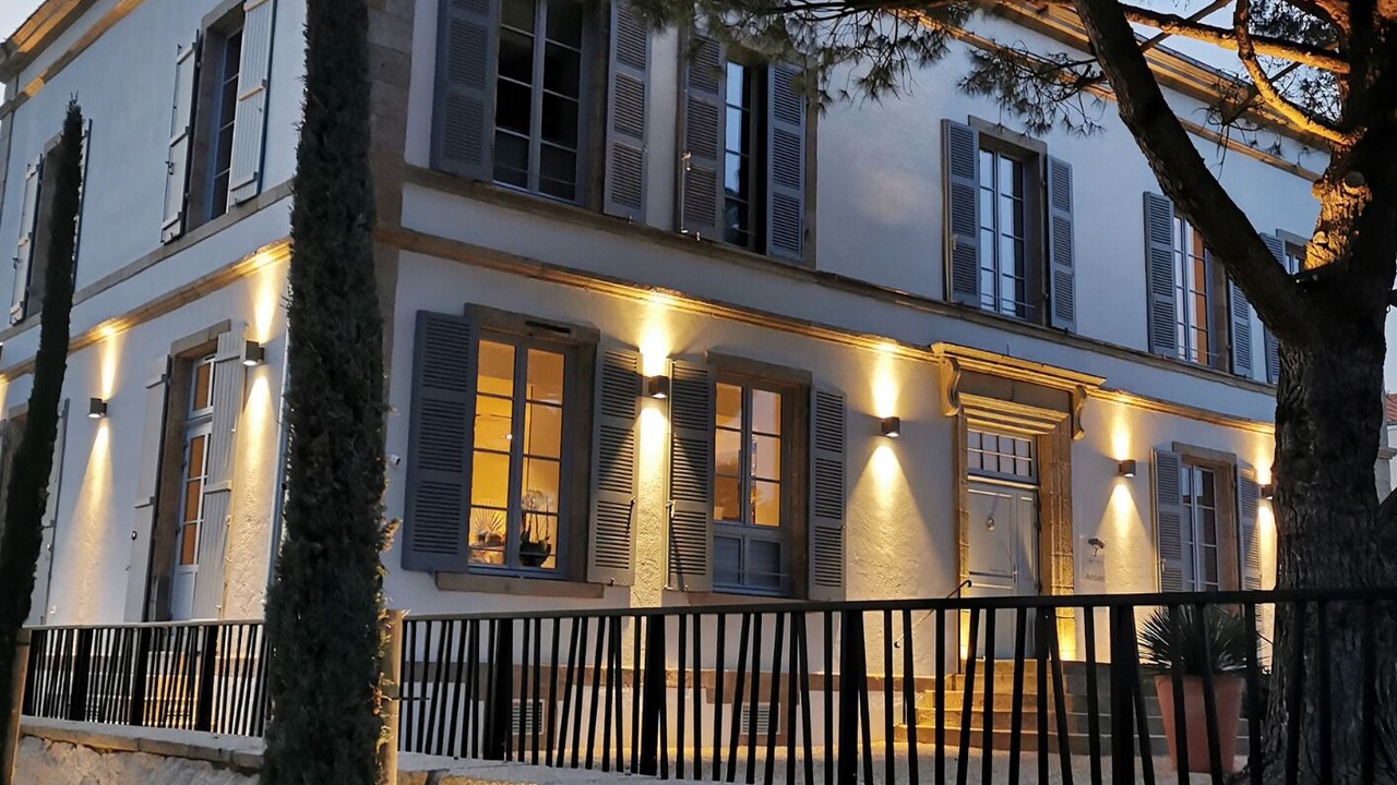 Photo of Outdoor in Les Herbiers