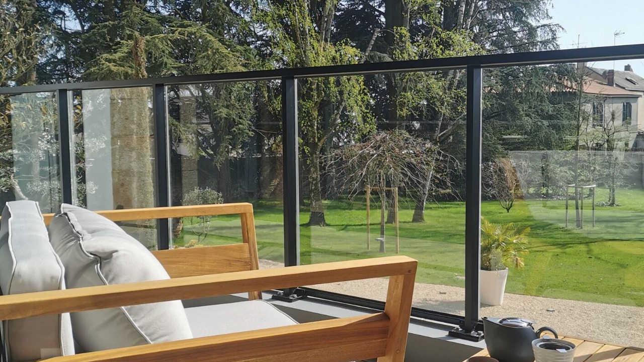 Photo of Outdoor in Les Herbiers