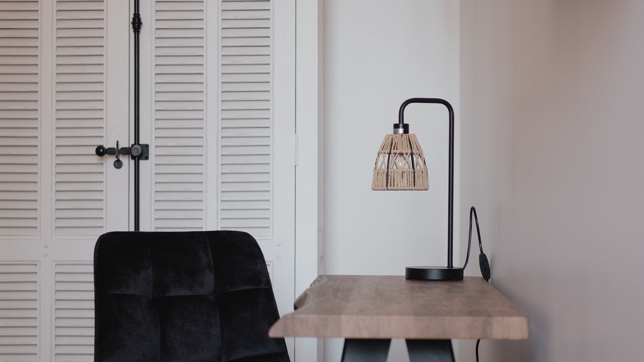 Photo of Bedroom in Les Herbiers