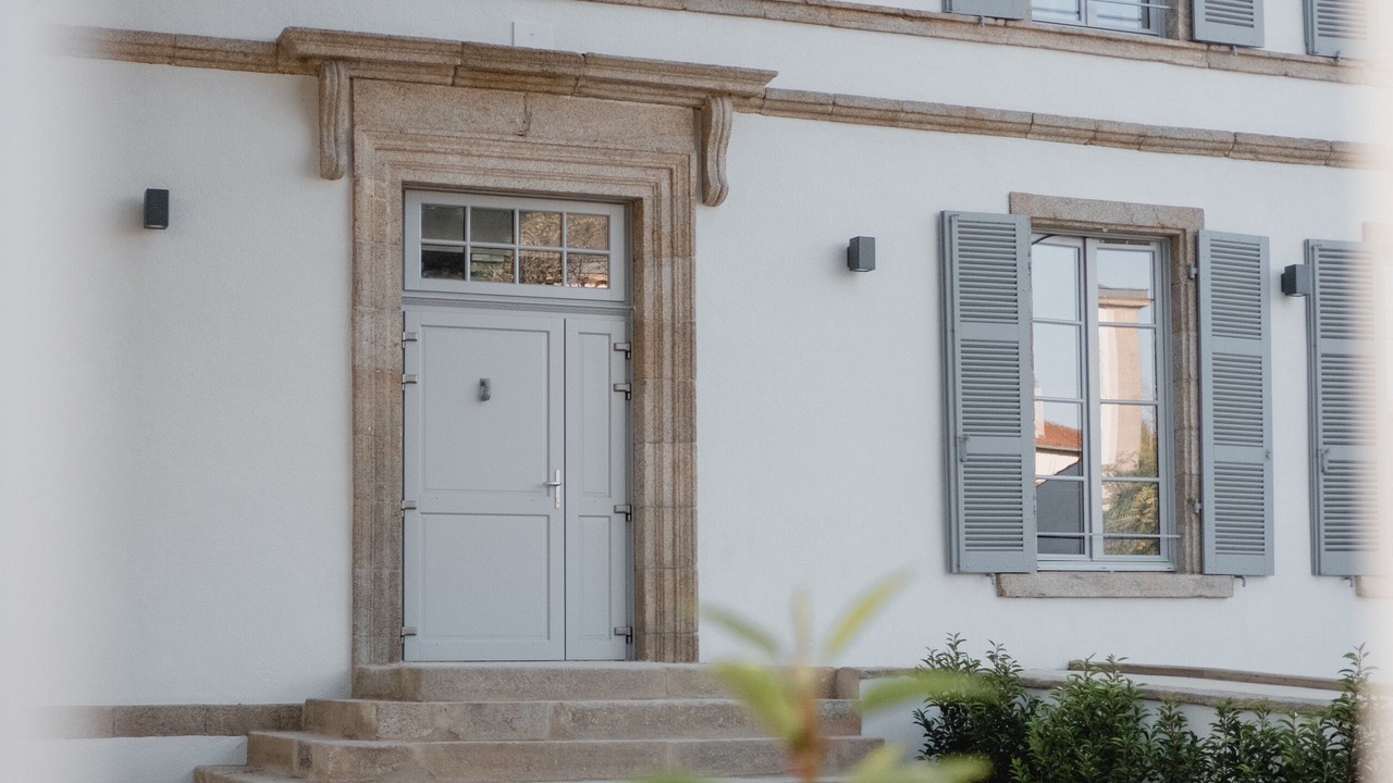 Photo of Outdoor in Les Herbiers