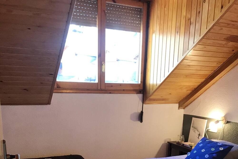 Photo of Others in Benasque