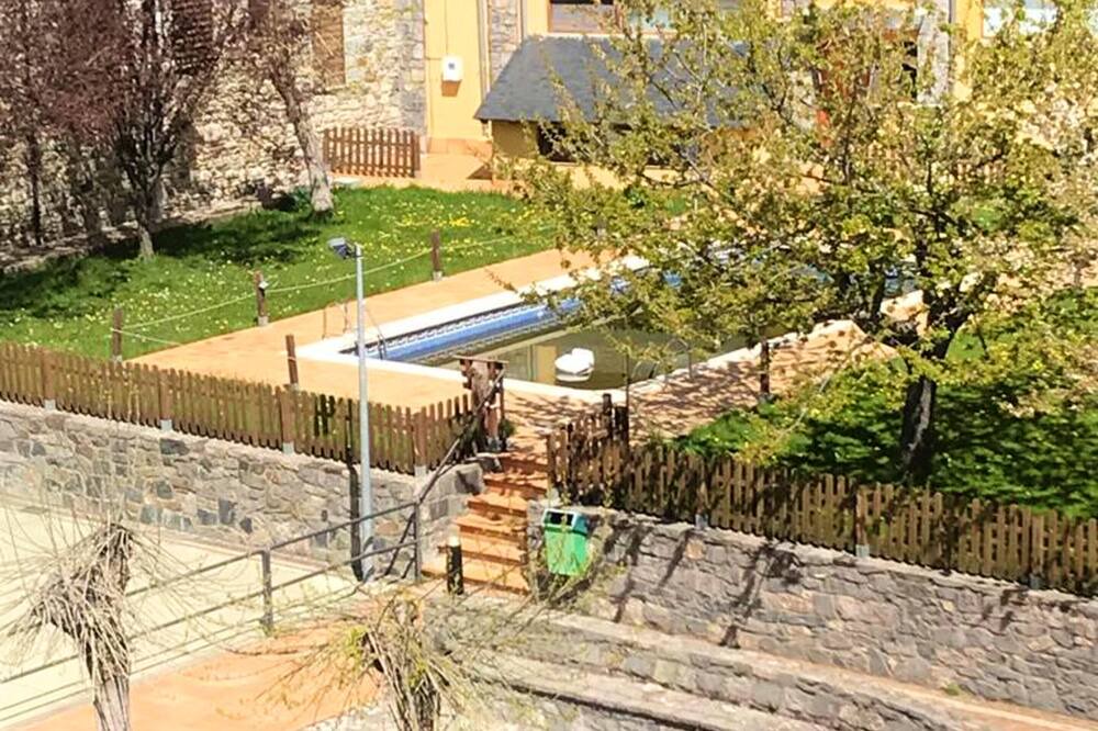 Photo of Outdoor in Benasque