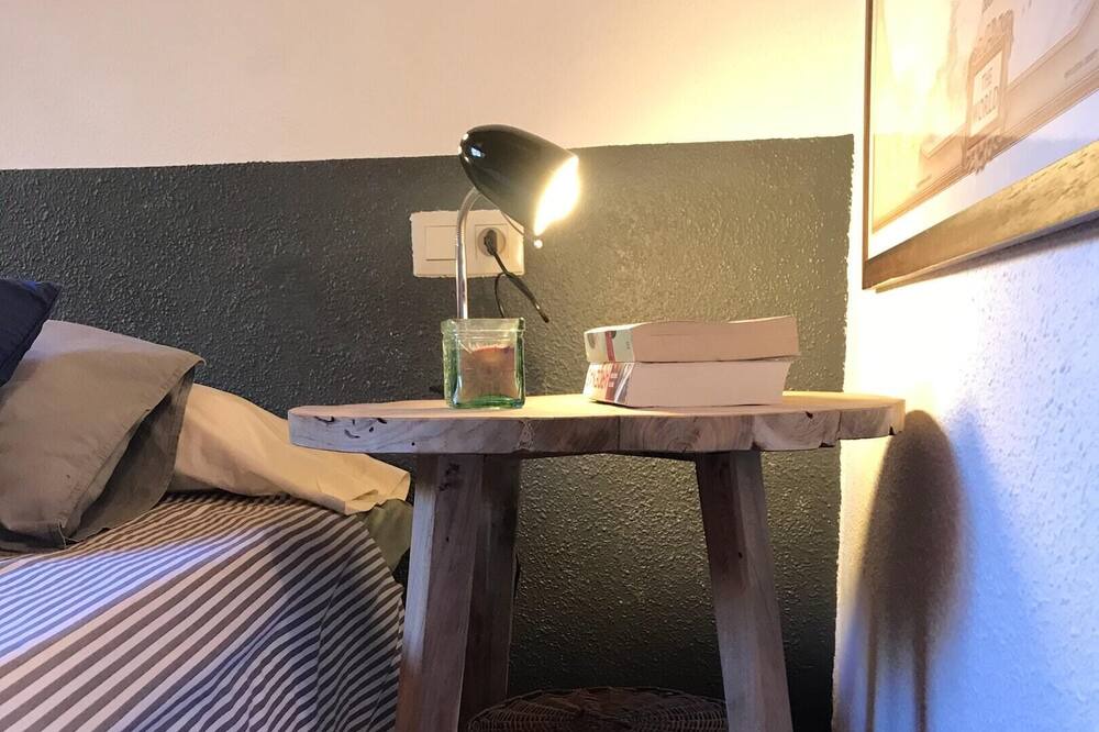 Photo of Livingroom in Benasque