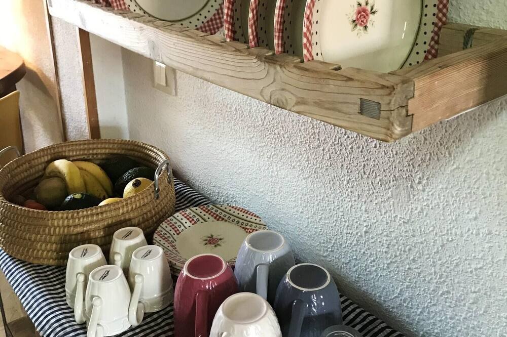 Photo of Bathroom in Benasque