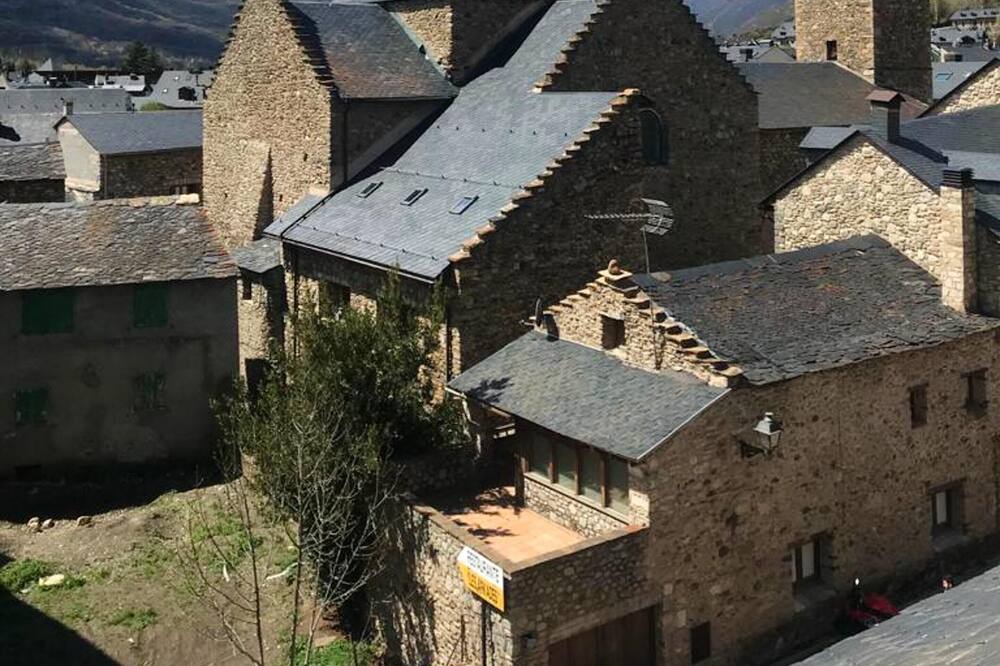 Photo of Others in Benasque