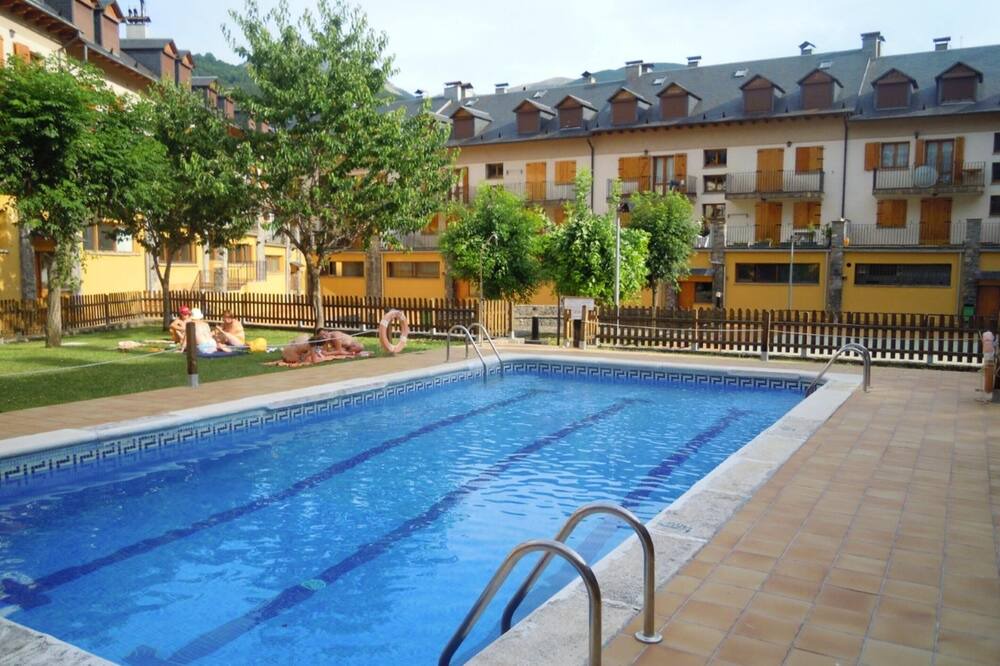 Photo of Outdoor in Benasque