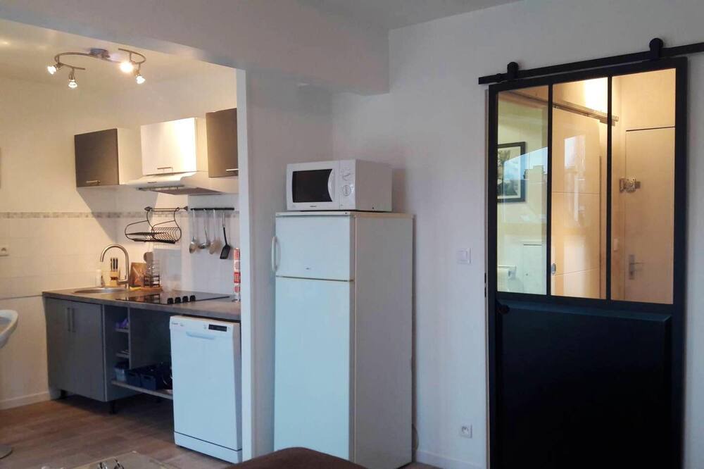 Photo of Others in Petit Margny