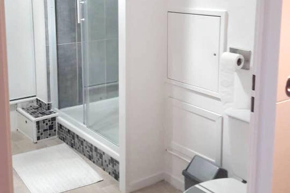 Photo of Others in Petit Margny