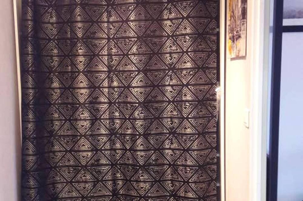 Photo of Bathroom in Petit Margny