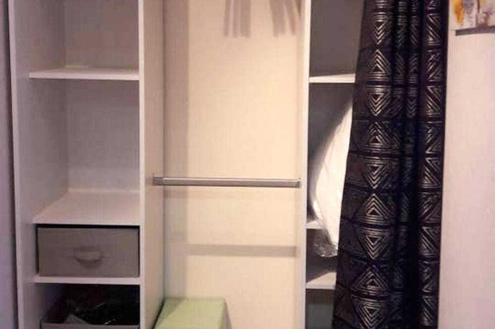 Photo of Bathroom in Petit Margny