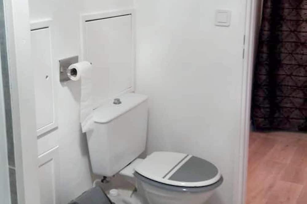 Photo of Bathroom in Petit Margny