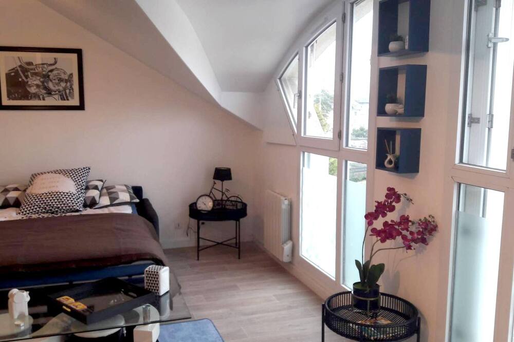 Photo of Others in Petit Margny