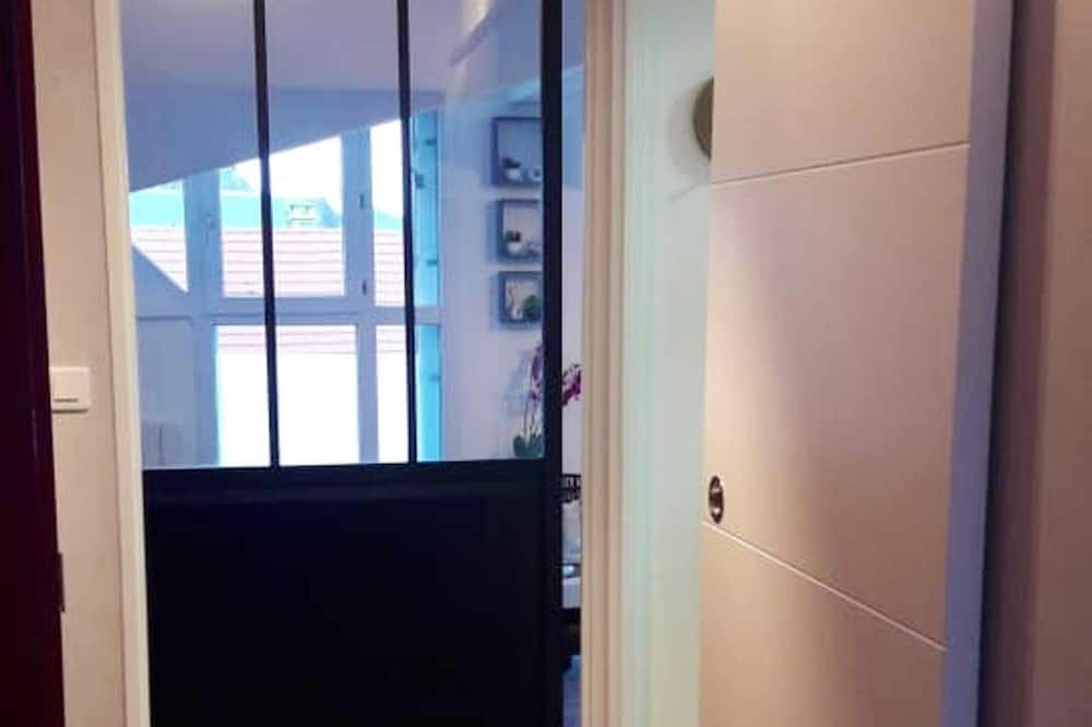 Photo of Others in Petit Margny