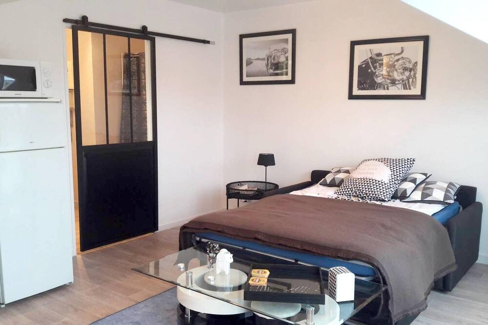 Photo of Others in Petit Margny