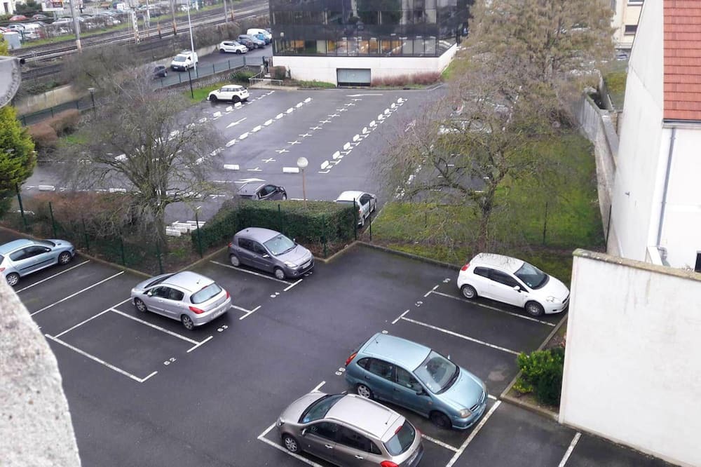 Photo of Others in Petit Margny