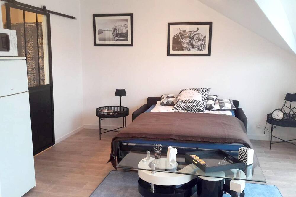 Photo of Others in Petit Margny