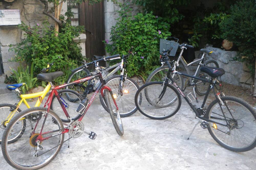 Photo of Outdoor in Saint-Germain