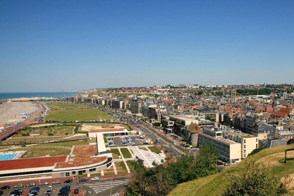Photo of Others in Criel-sur-Mer