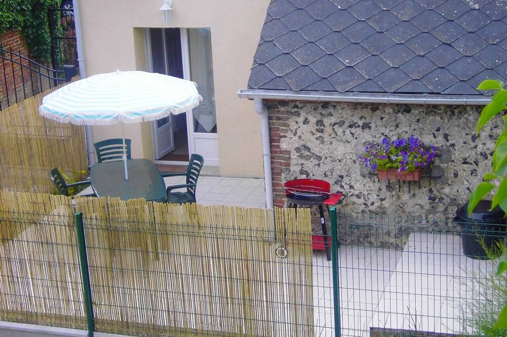 Photo of Others in Criel-sur-Mer