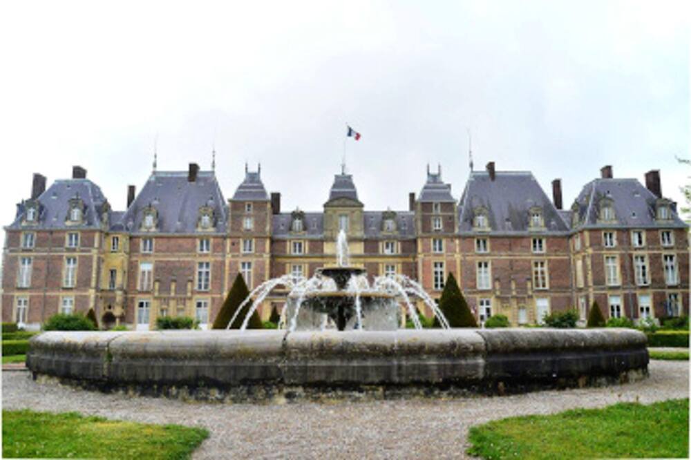 Photo of Others in Criel-sur-Mer